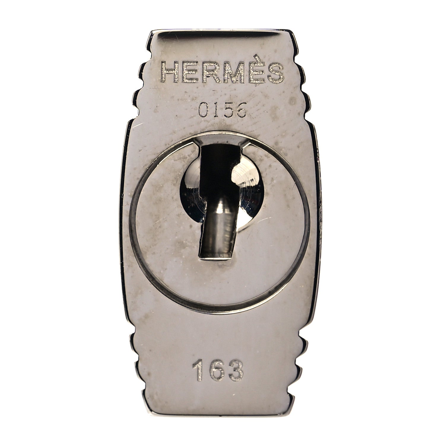 Hermes Swift Birkin 25 Rose Pourpre 34 of 34