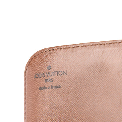 Louis Vuitton Monogram Cartouchiere 26 8 of 10