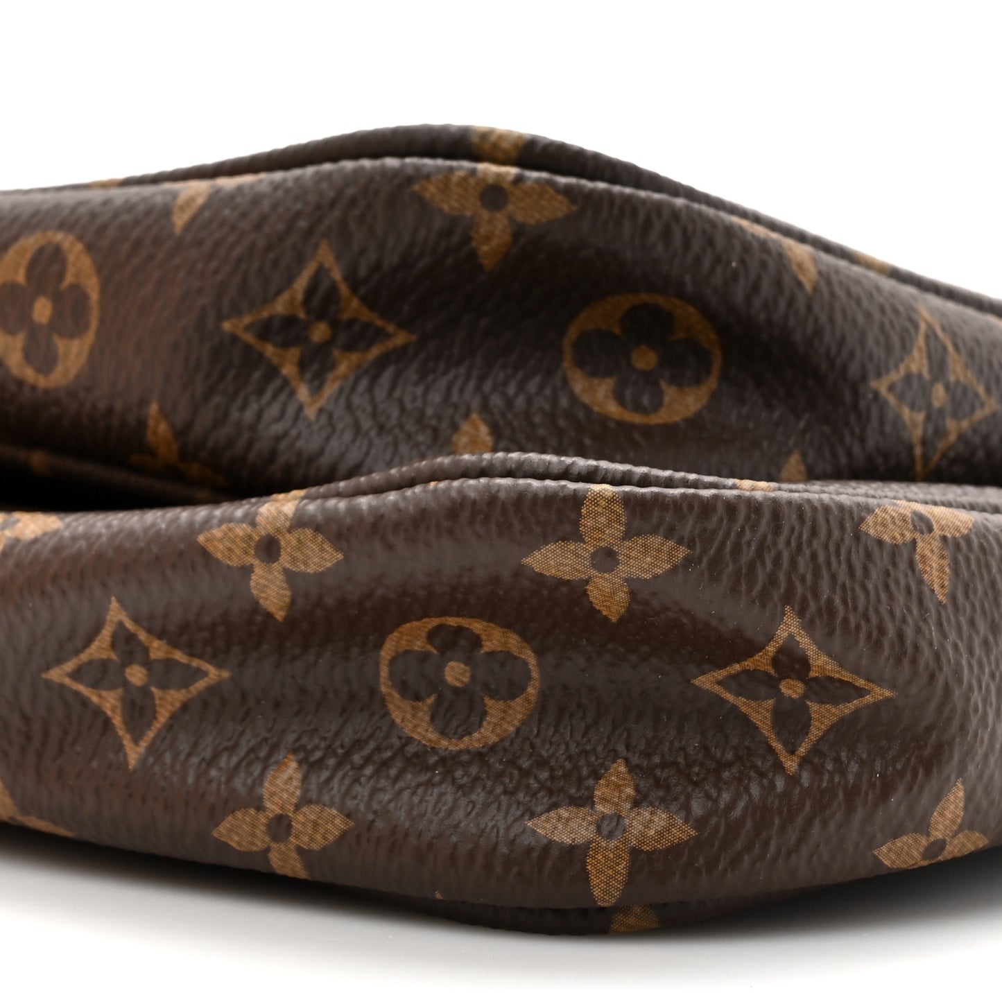 Monogram Multi Pochette Accessories