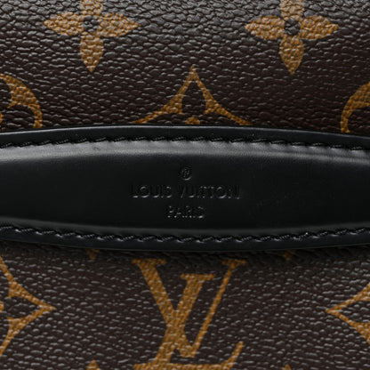 Louis Vuitton Monogram My LV World Tour Bumbag 10 of 11