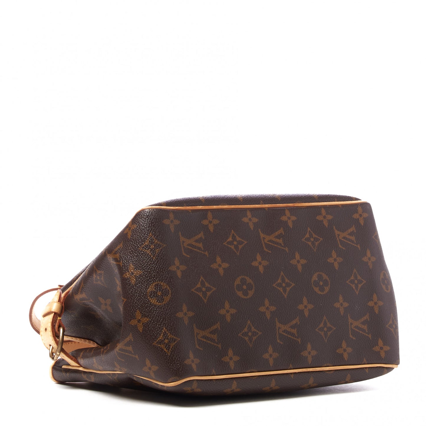 Monogram Batignolles