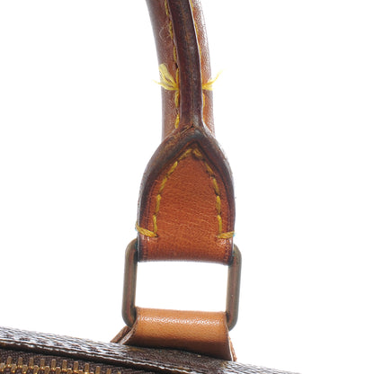 Louis Vuitton Monogram Speedy 30 5 of 9