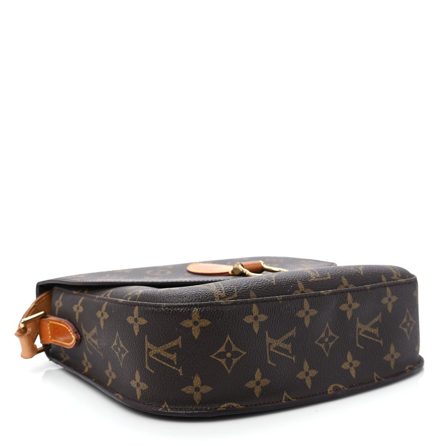 Monogram Saint Cloud GM