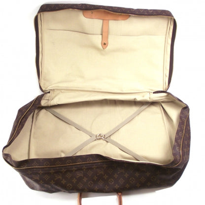 Louis Vuitton Monogram Sirius 70 Suitcase 9 of 11