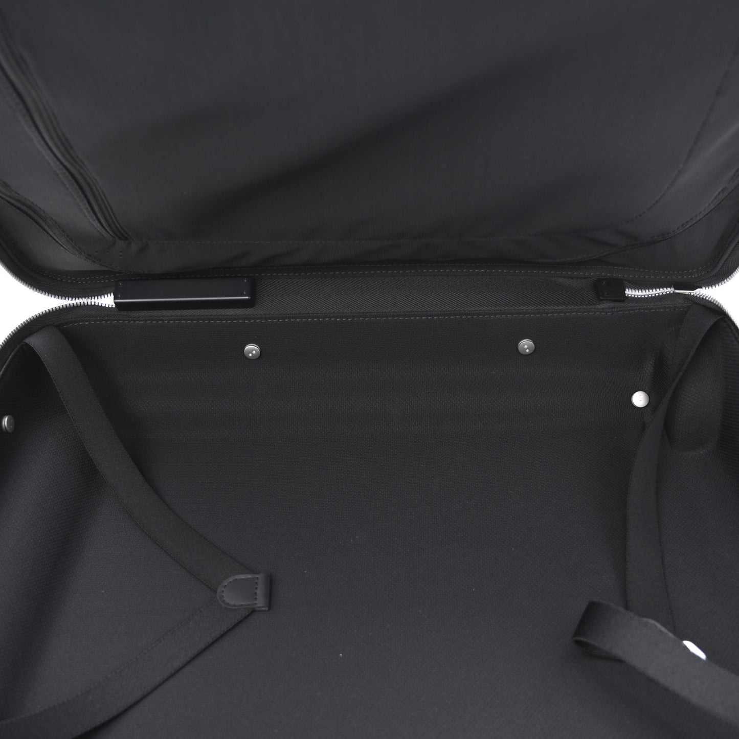 Monogram Horizon 55 Black
