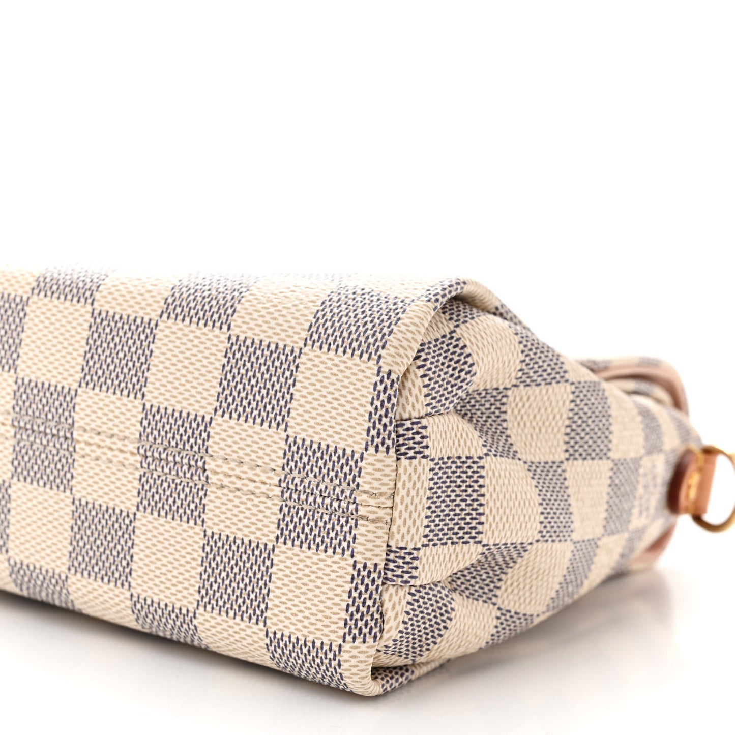 Damier Azur Croisette