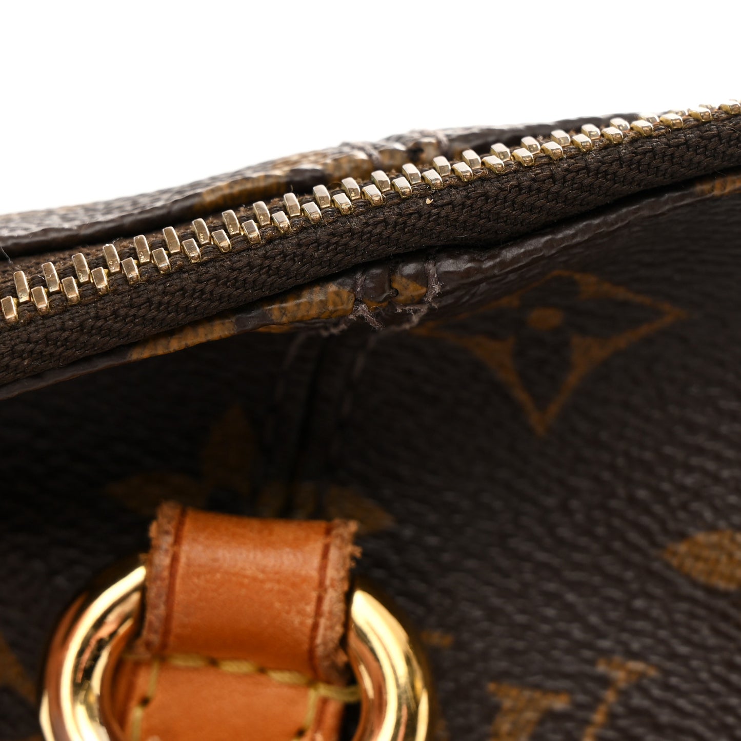 Monogram Totally GM