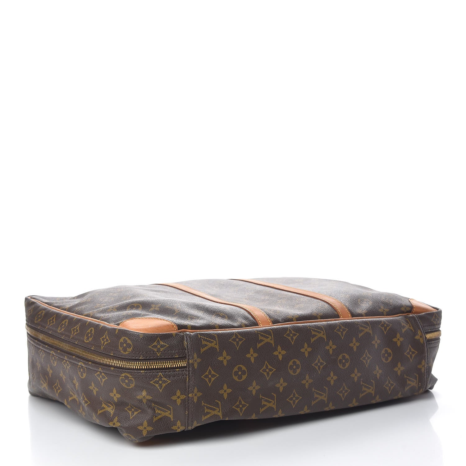 Louis Vuitton Monogram Sirius 50 4 of 20