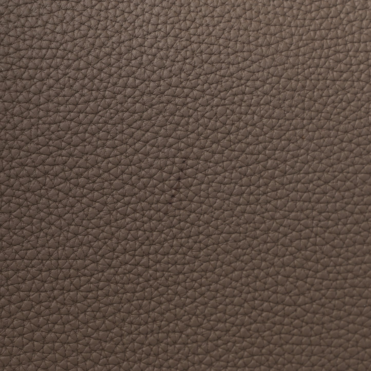 Togo Birkin 40 Etoupe