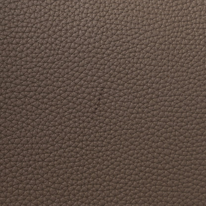 Hermes Togo Birkin 40 Etoupe 13 of 14