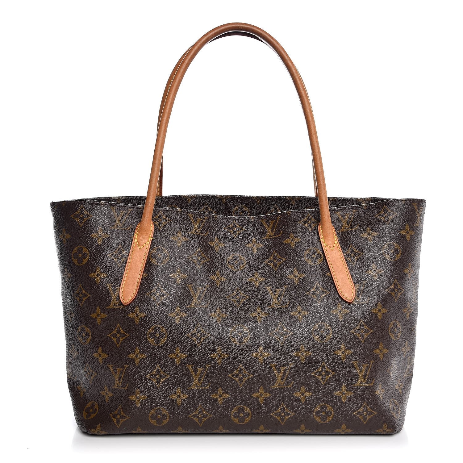 Louis Vuitton Monogram Raspail PM 1 of 10