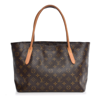 Louis Vuitton Monogram Raspail PM 1 of 10