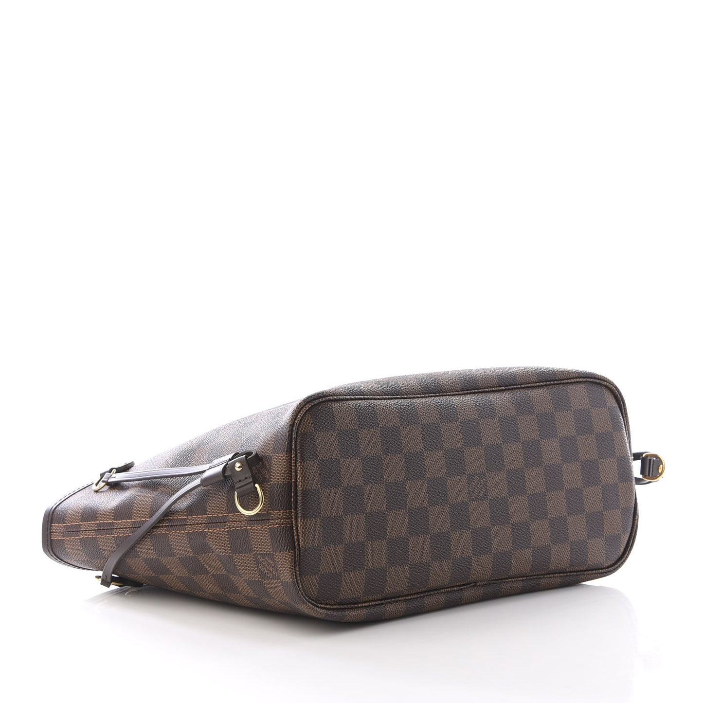 Damier Ebene Neo Neverfull PM