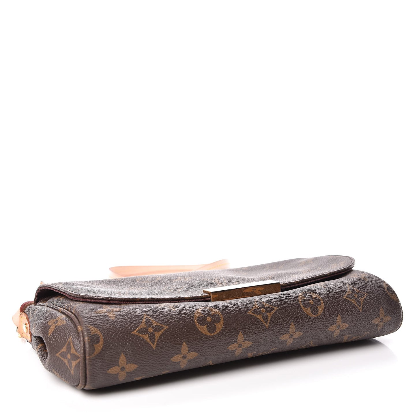 Monogram Favorite MM