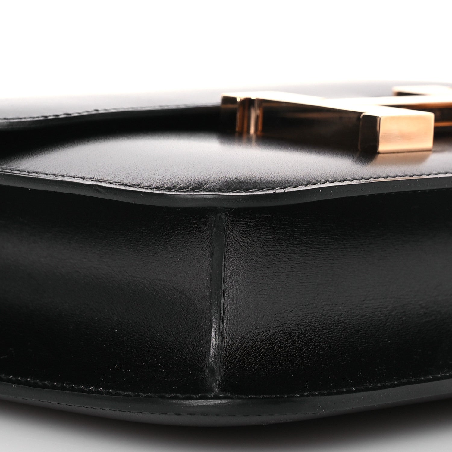 Hermes Box Constance 1-24 Black 10 of 14