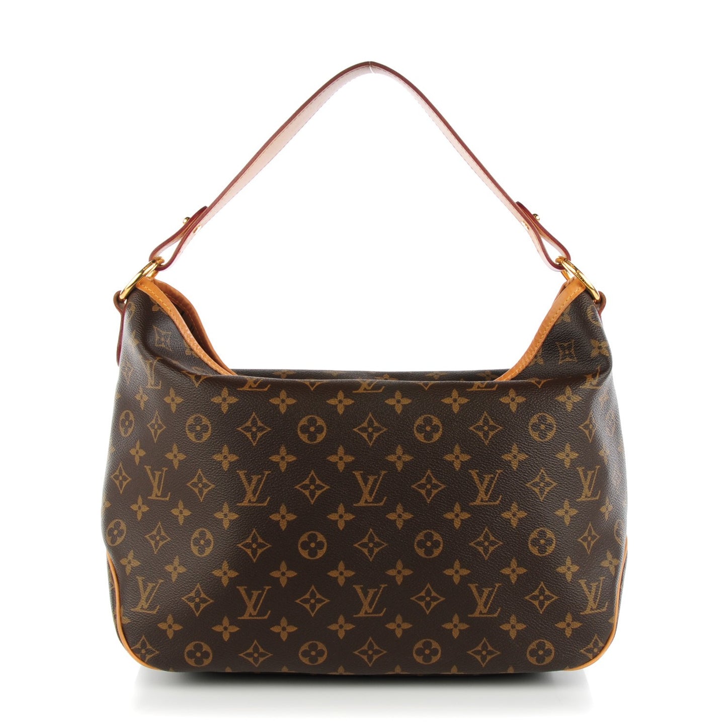 Monogram Delightful PM