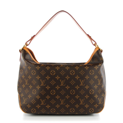 Louis Vuitton Monogram Delightful PM 1 of 7
