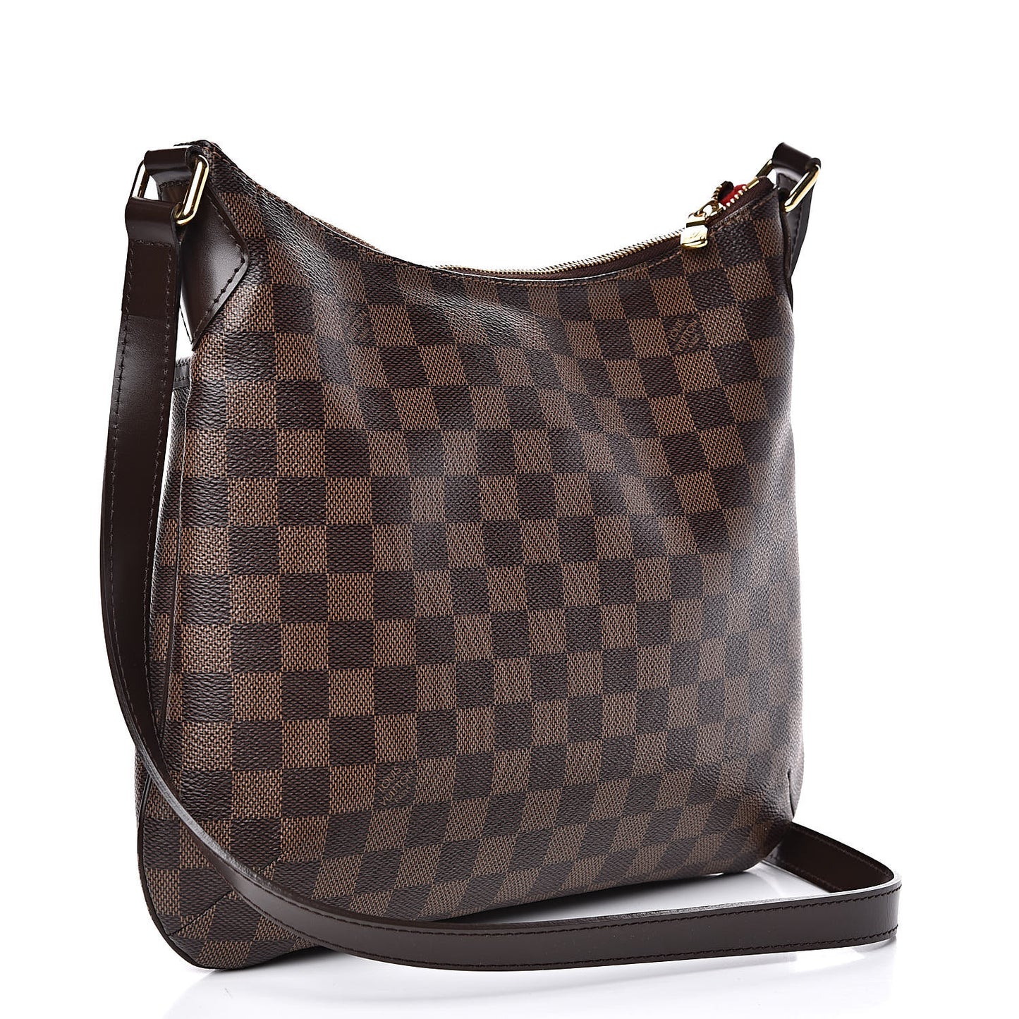 Damier Ebene Bloomsbury PM