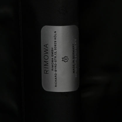 Rimowa Aluminum Classic Check-In M Silver 5 of 10