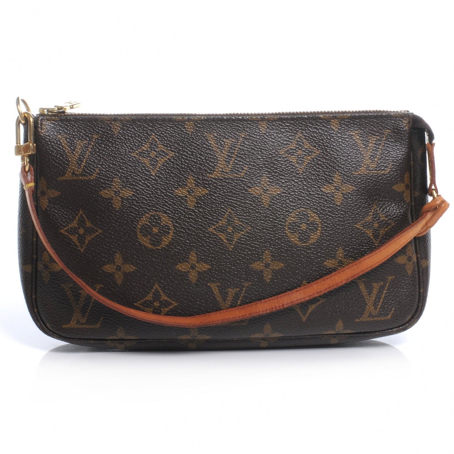 Louis Vuitton Monogram Pochette Accessories 1 of 7