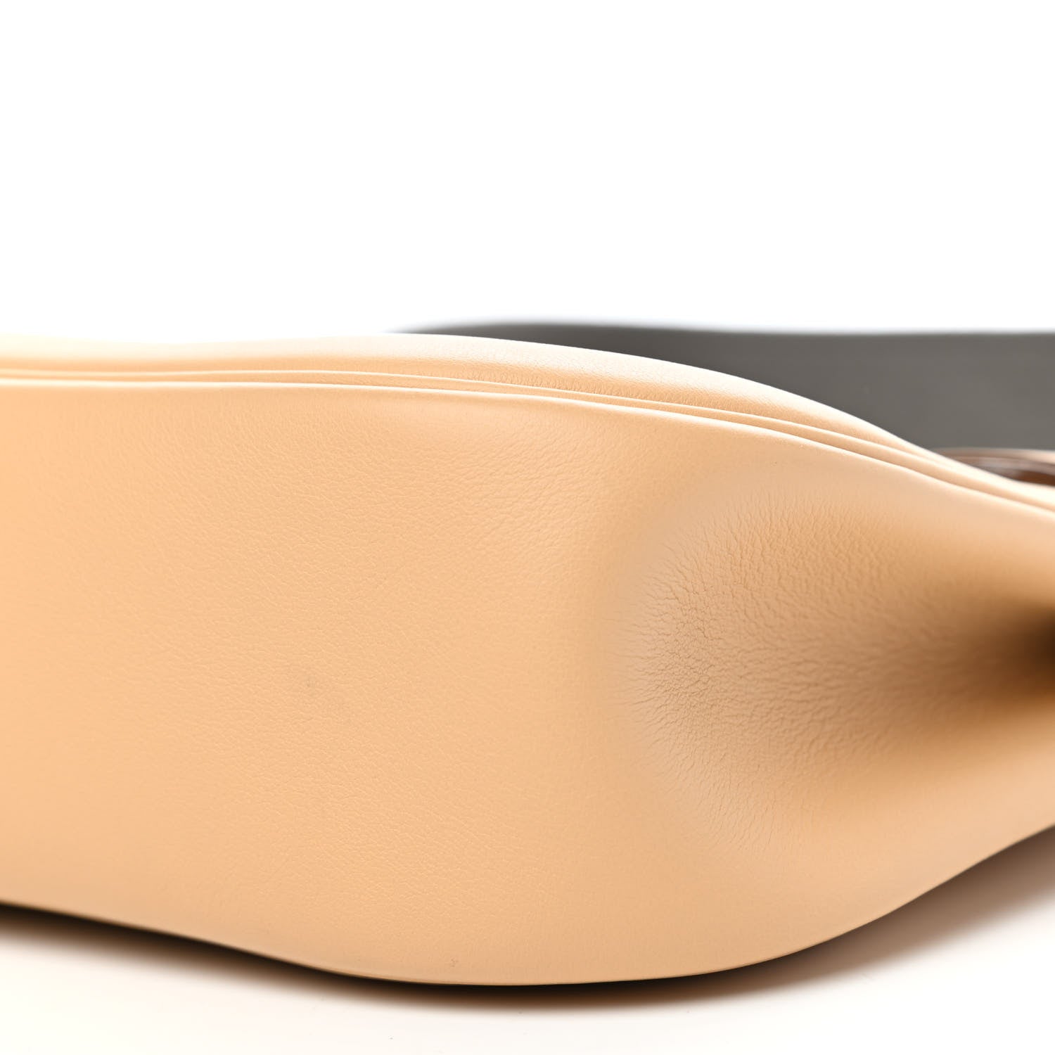 Hermes Veau Swift Sac Berline 28 Sable 8 of 11