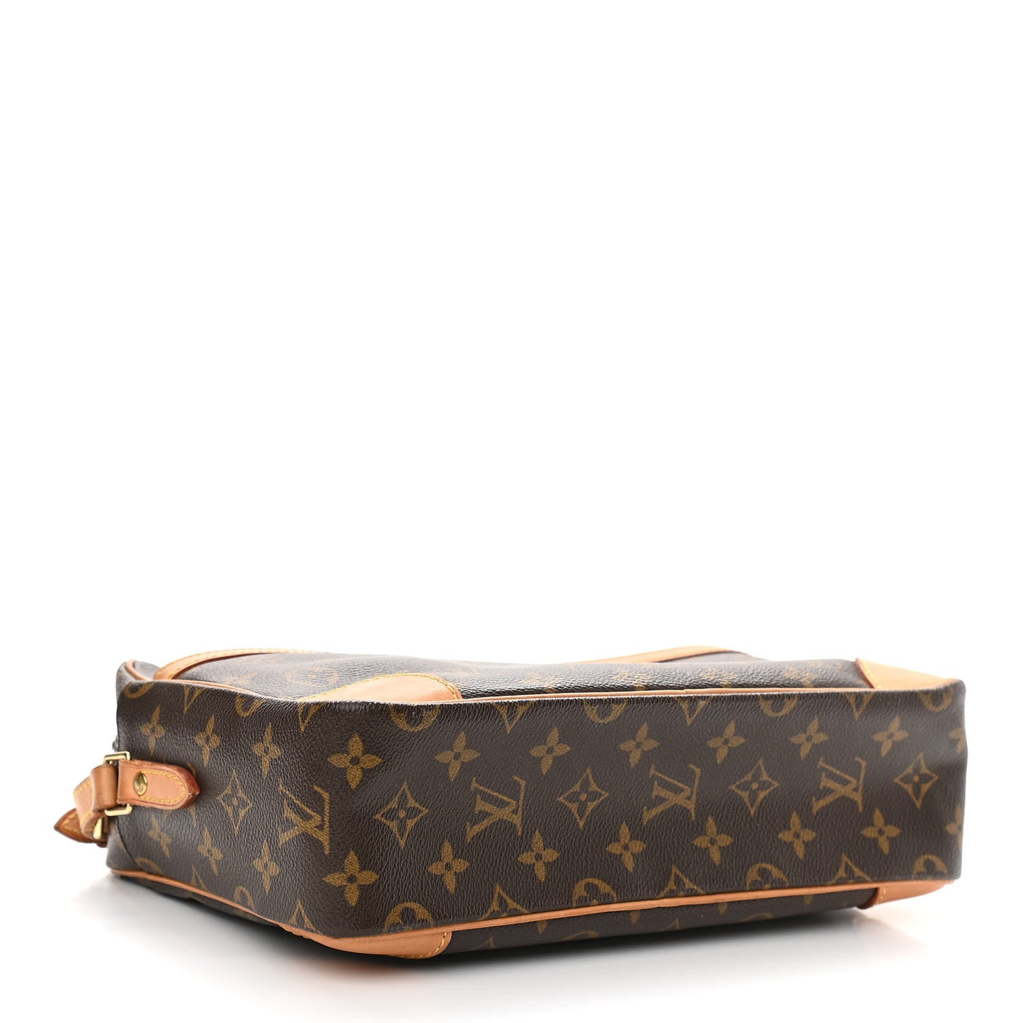 Monogram Trocadero 30