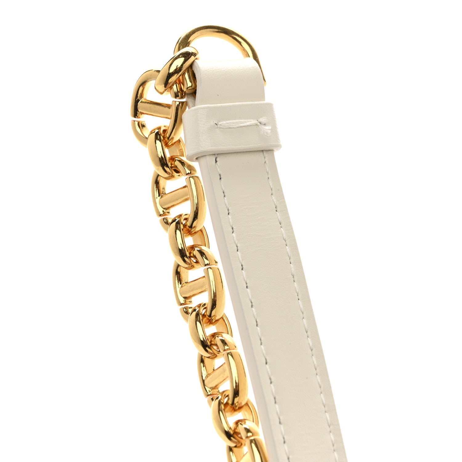 Christian Dior Calfskin Macrocannage Caro Box Bag Latte 13 of 14