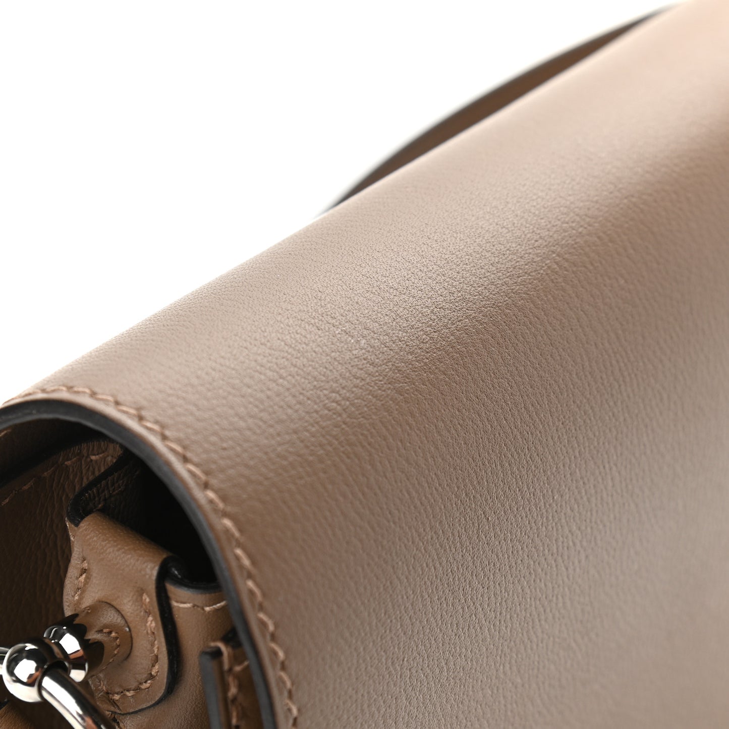 Allegretto Sac Roulis 23 Beige De Weimar