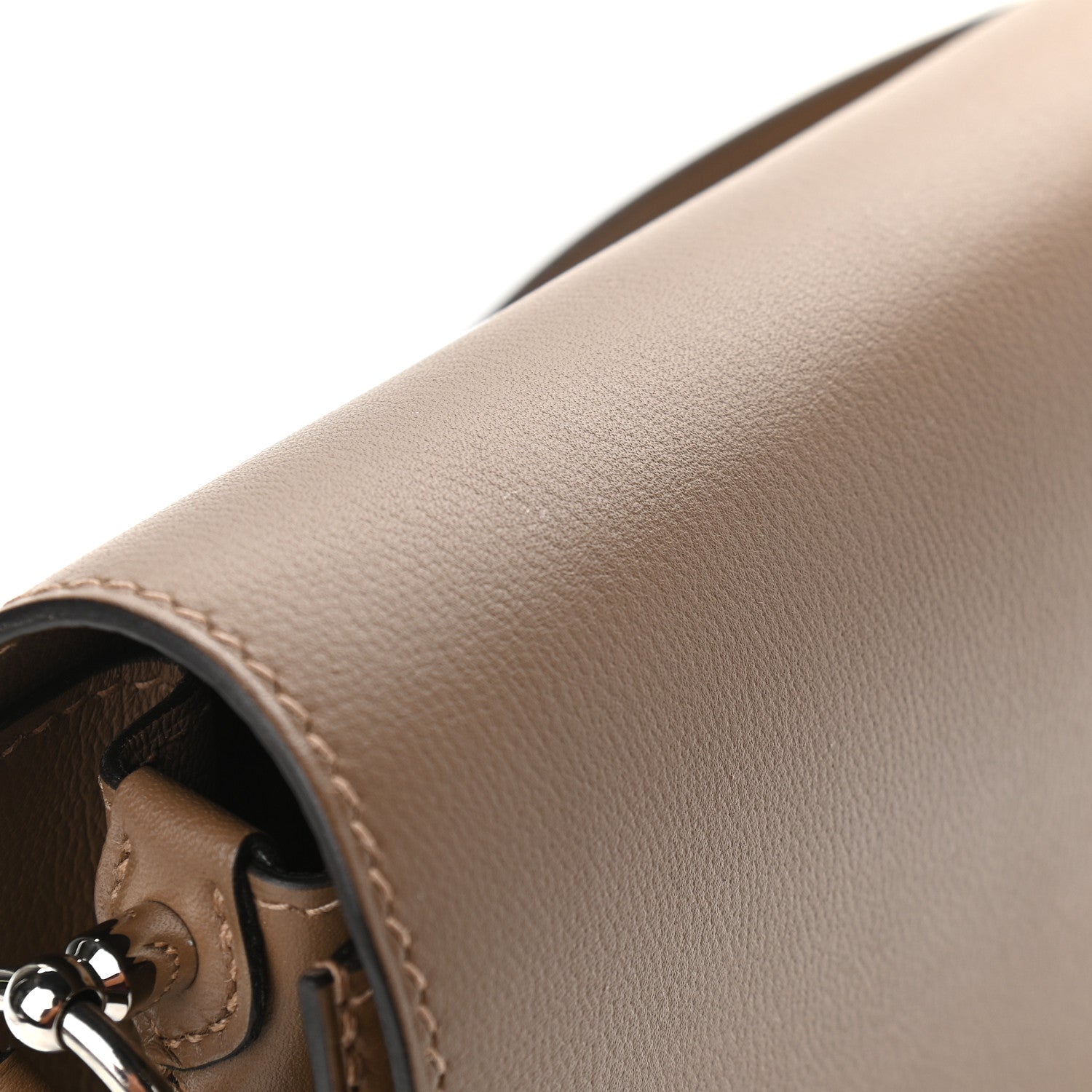 Hermes Allegretto Sac Roulis 23 Beige De Weimar 12 of 12