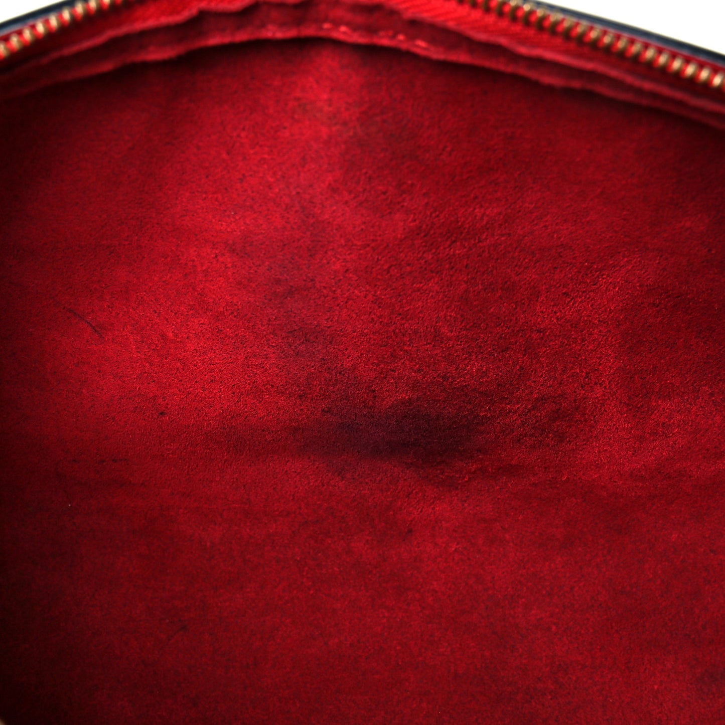 Epi Soufflot Castillan Red