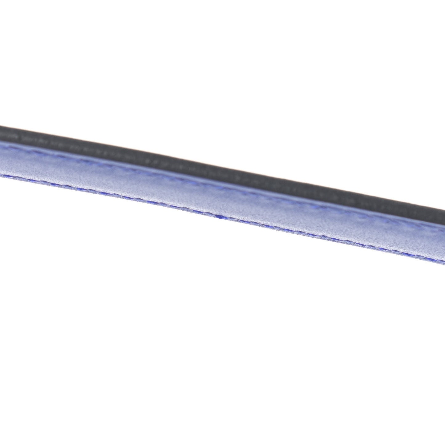 Tadelakt Kelly Sellier 25 Bleu Electrique