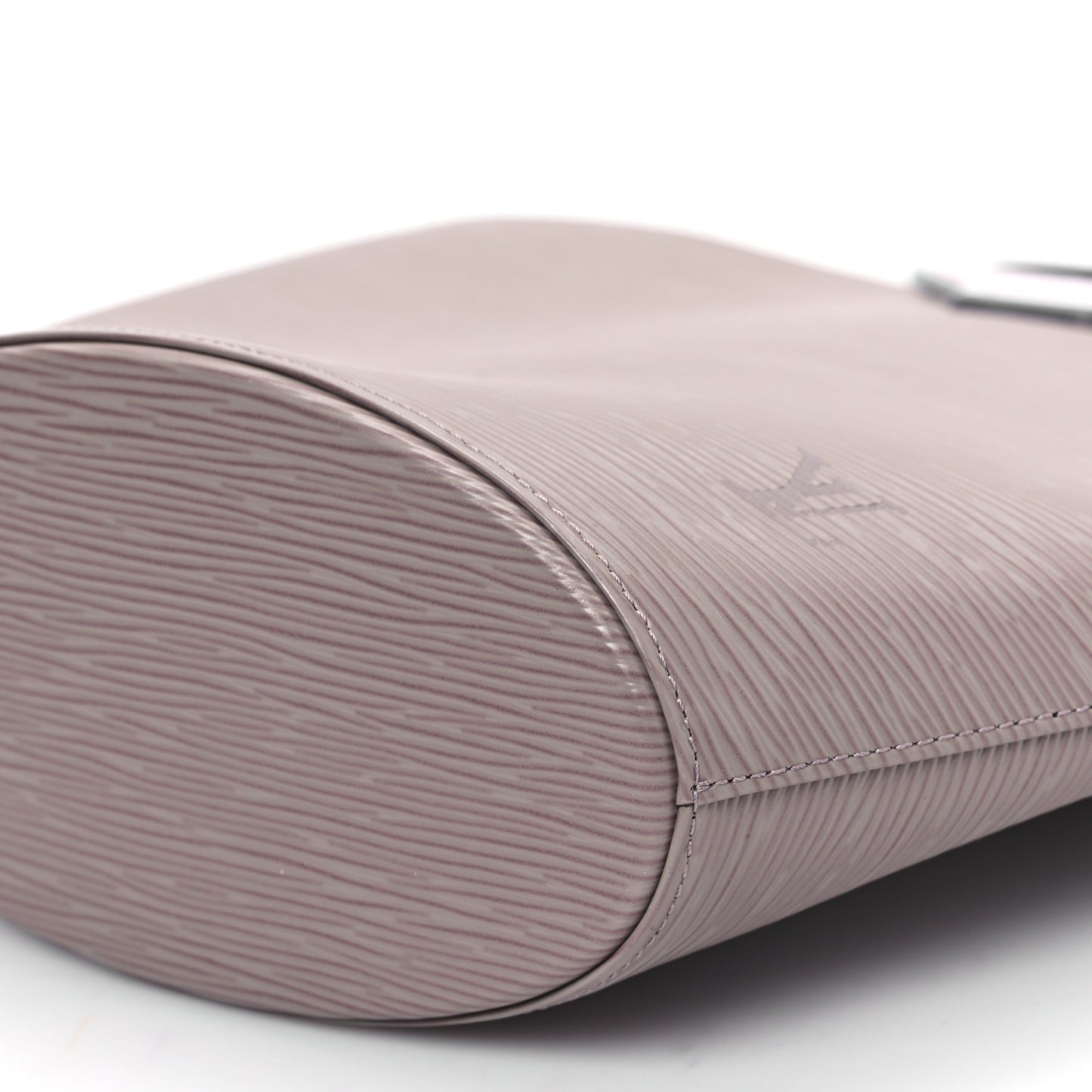 Epi Noctambule Tote Lilac