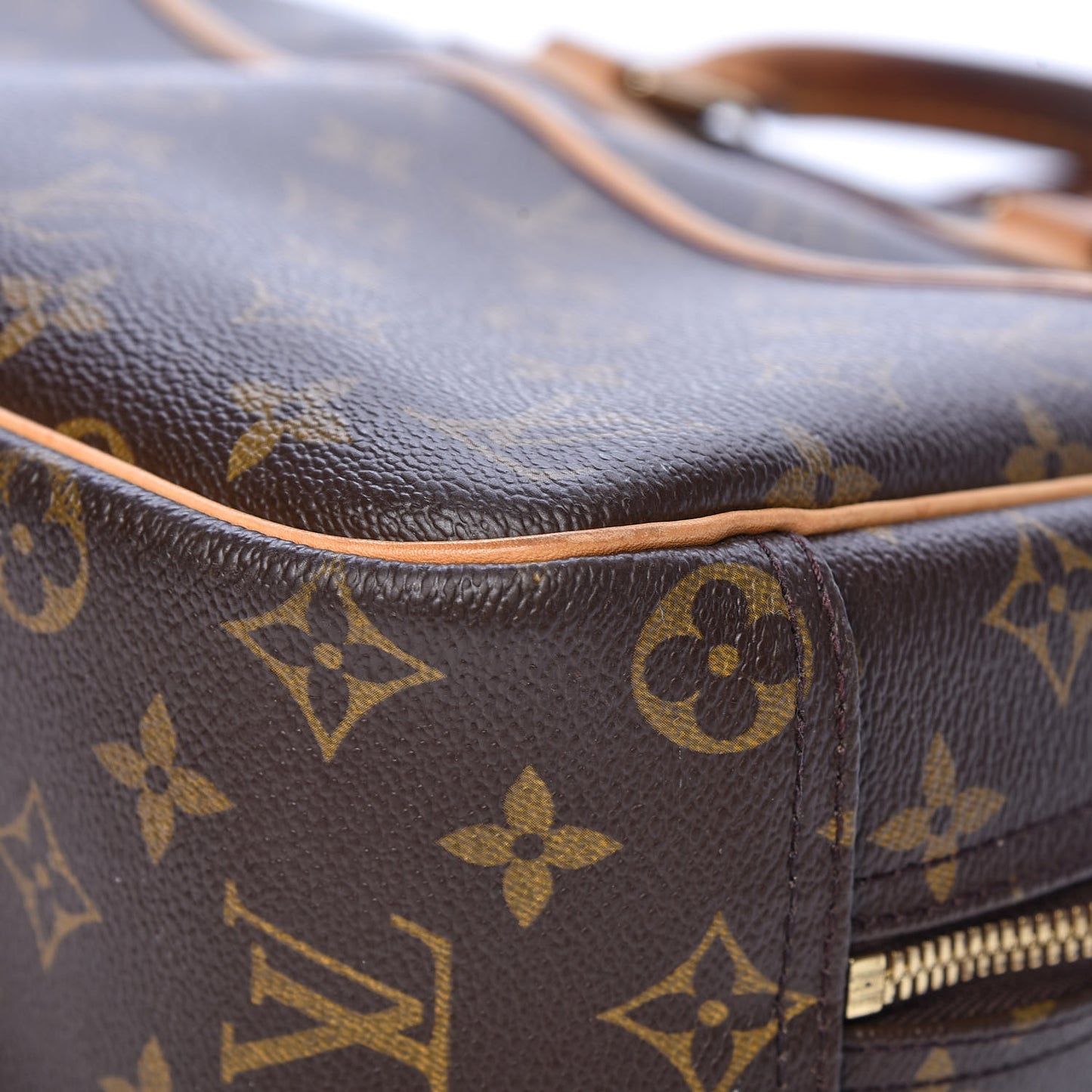 Monogram Trouville