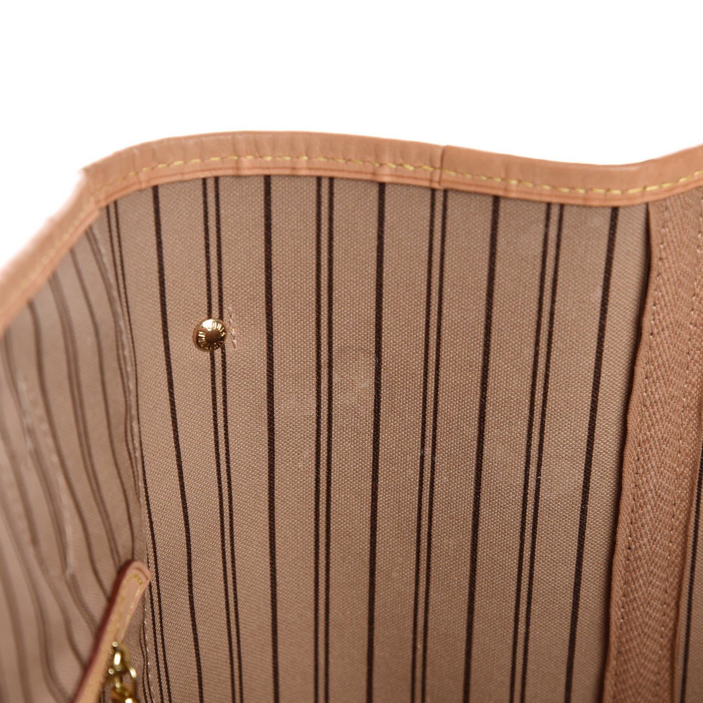 Monogram Neo Neverfull GM