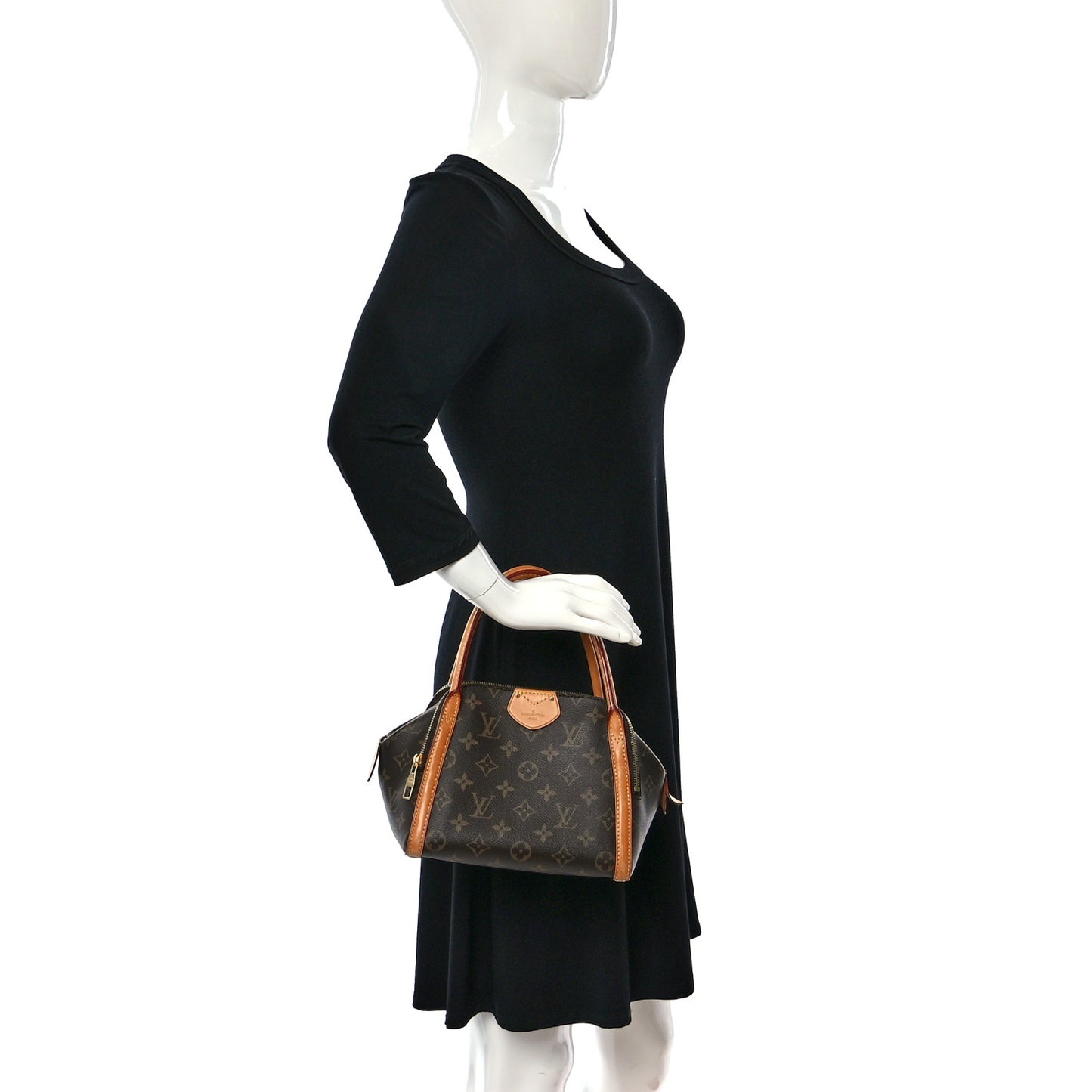 Monogram Marais BB
