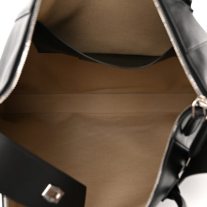 Givenchy Smooth Calfskin Large Soft Antigona Black 5 of 12