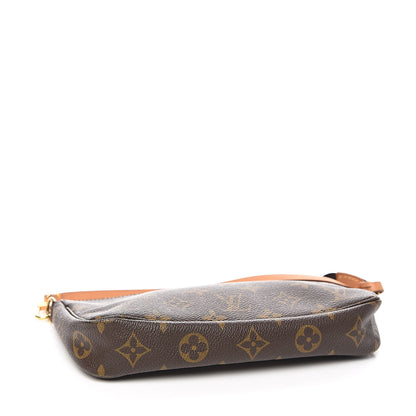 Louis Vuitton Monogram Pochette Accessories 4 of 10
