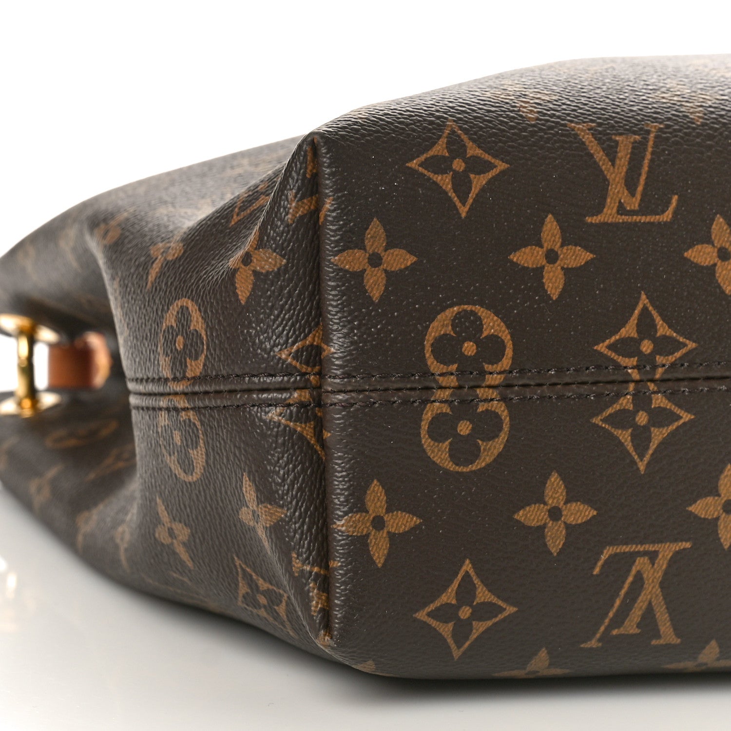 Louis Vuitton Monogram Graceful PM Pivoine 7 of 8
