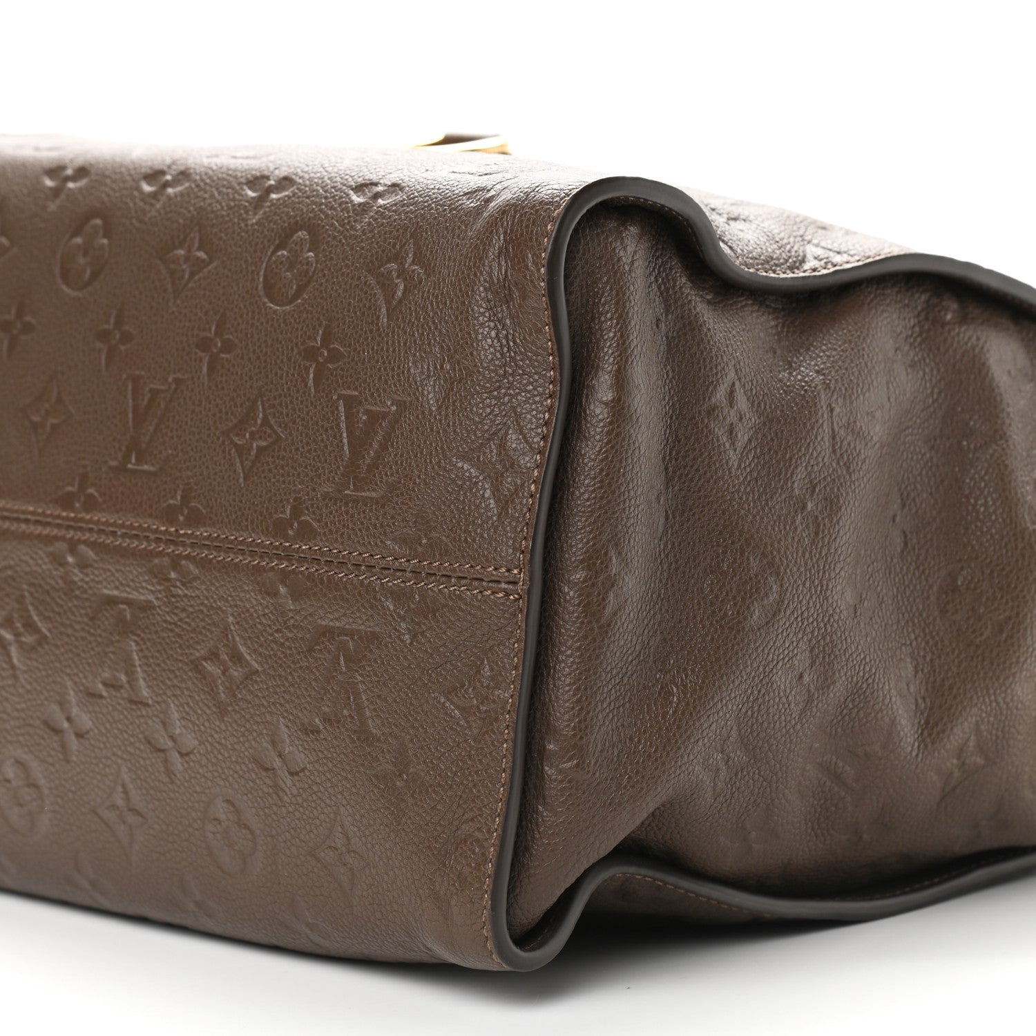 Louis Vuitton Empreinte Lumineuse PM Ombre 8 of 8