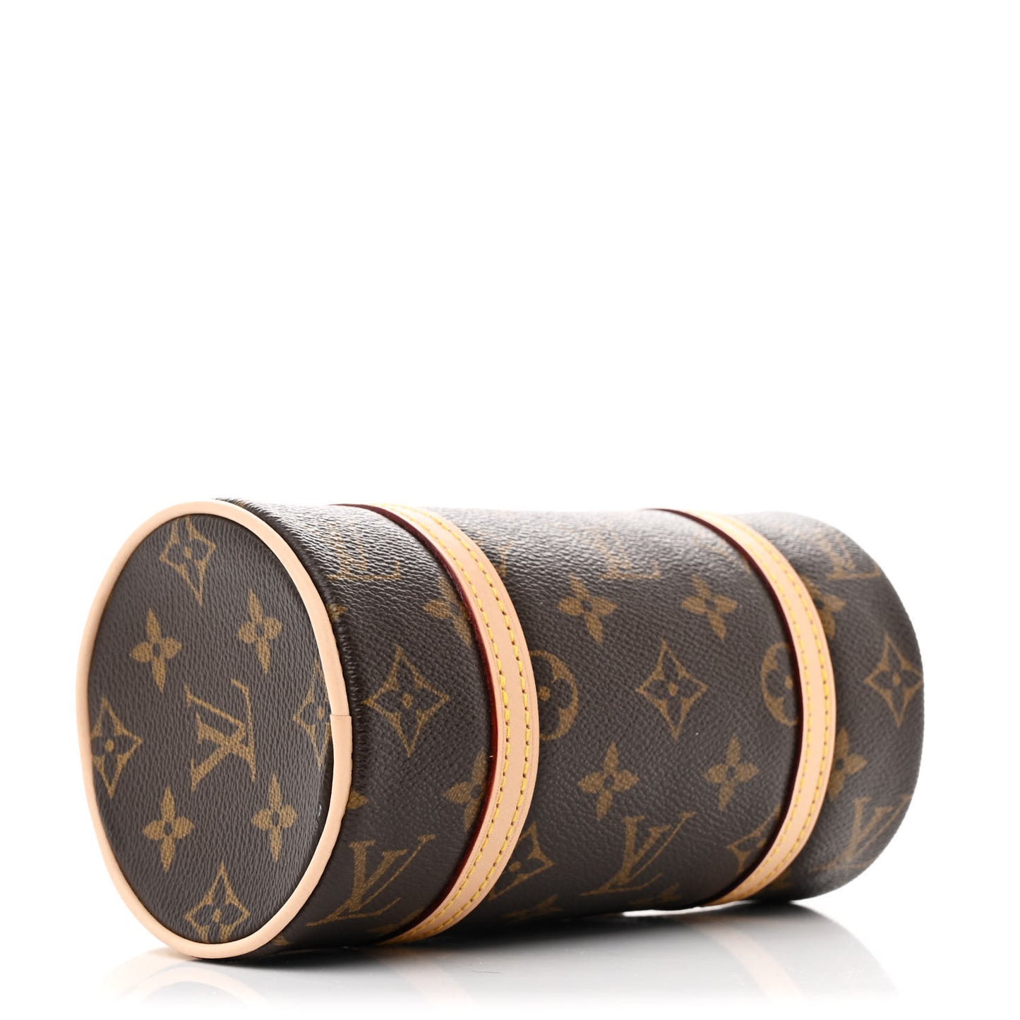 Monogram Papillon 19