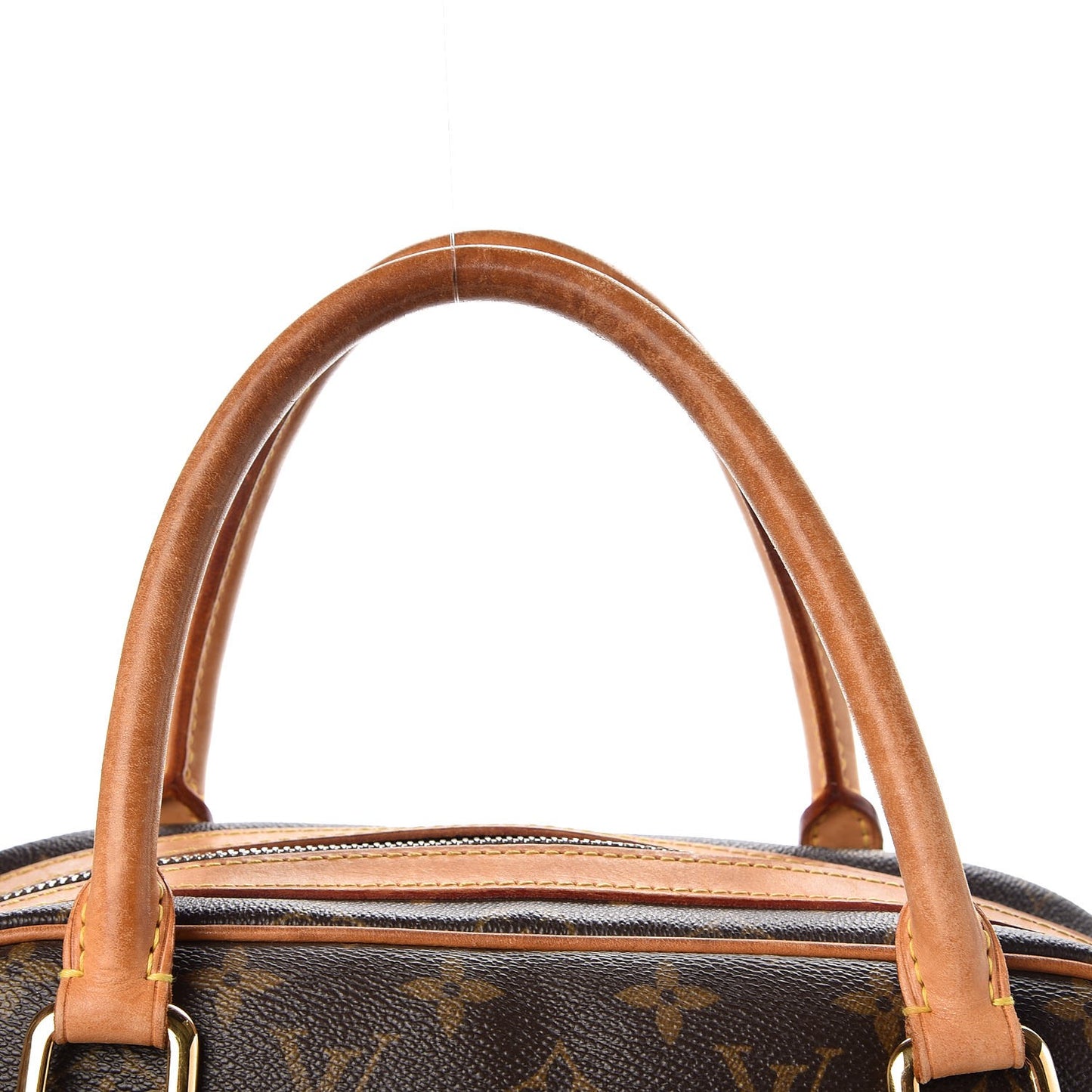 Monogram Mizi