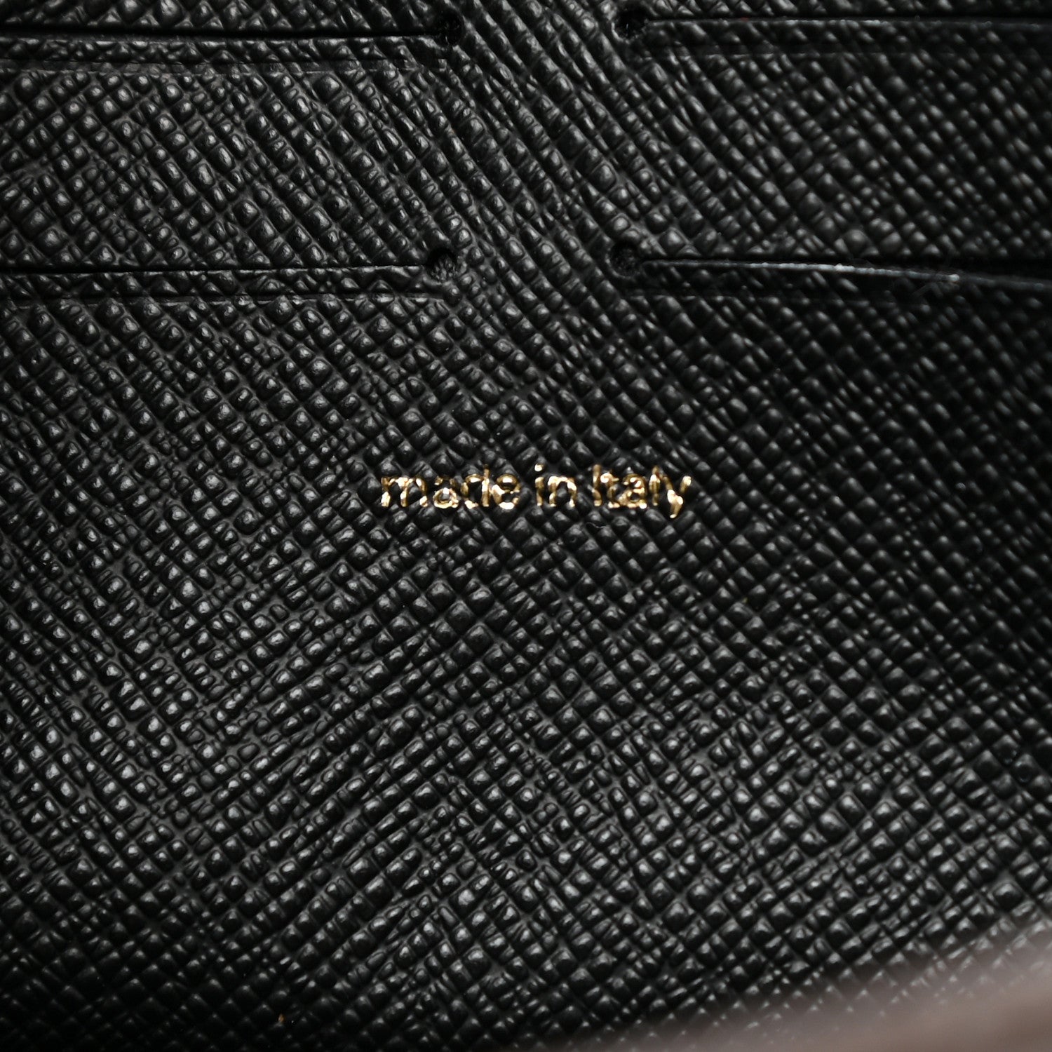 Louis Vuitton Monogram Poche Toilette NM 7 of 7
