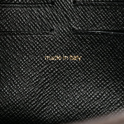 Louis Vuitton Monogram Poche Toilette NM 7 of 7