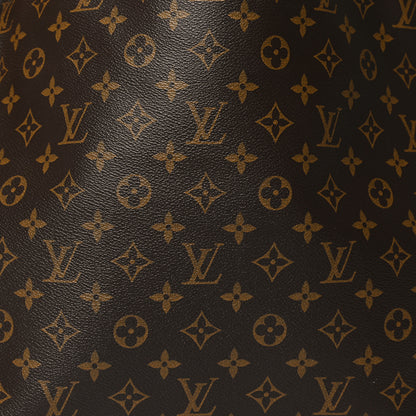 Louis Vuitton Monogram Artsy GM 7 of 10