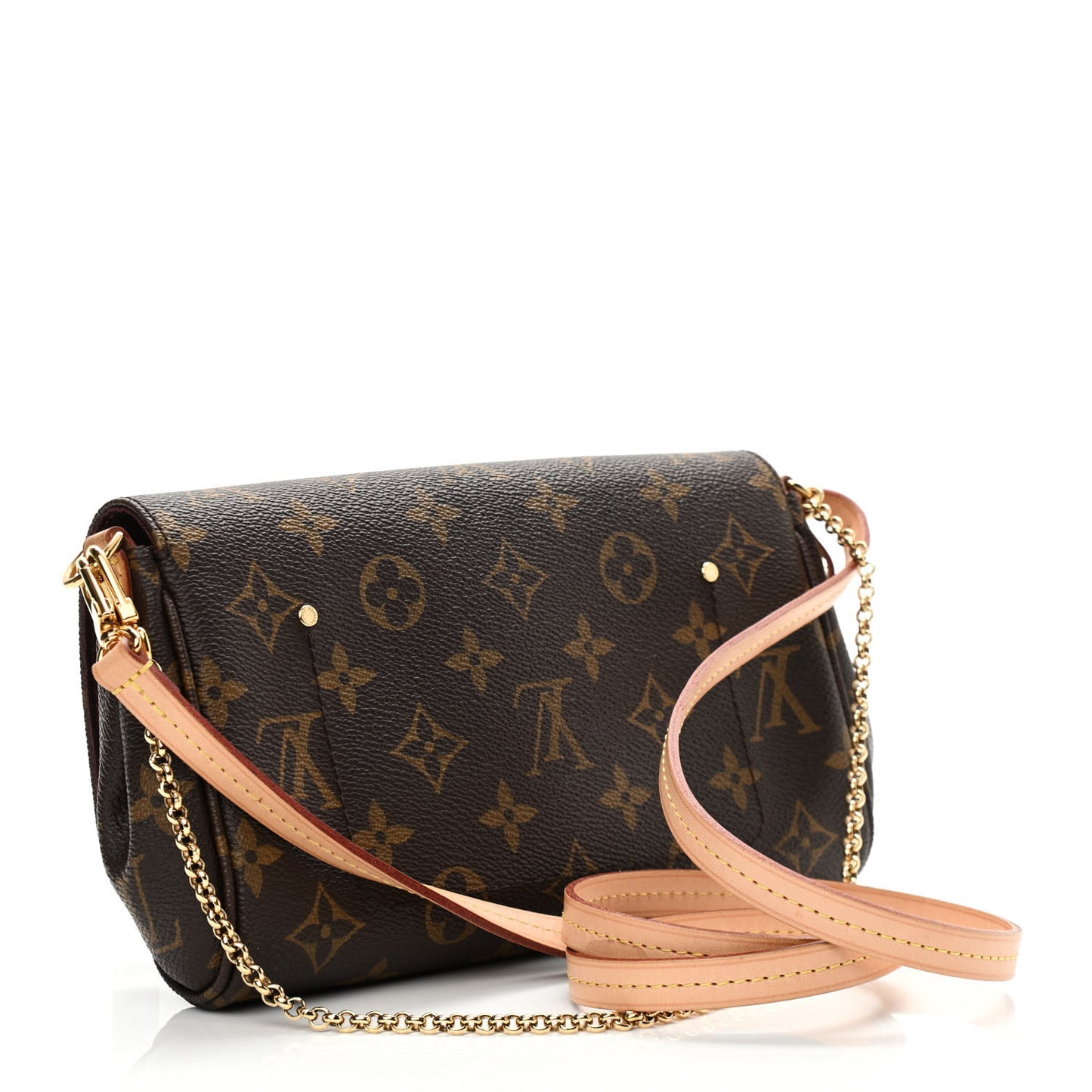 Monogram Favorite PM