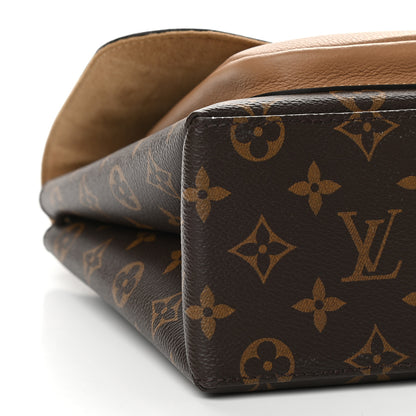 Louis Vuitton Monogram Marignan Sesame 8 of 10
