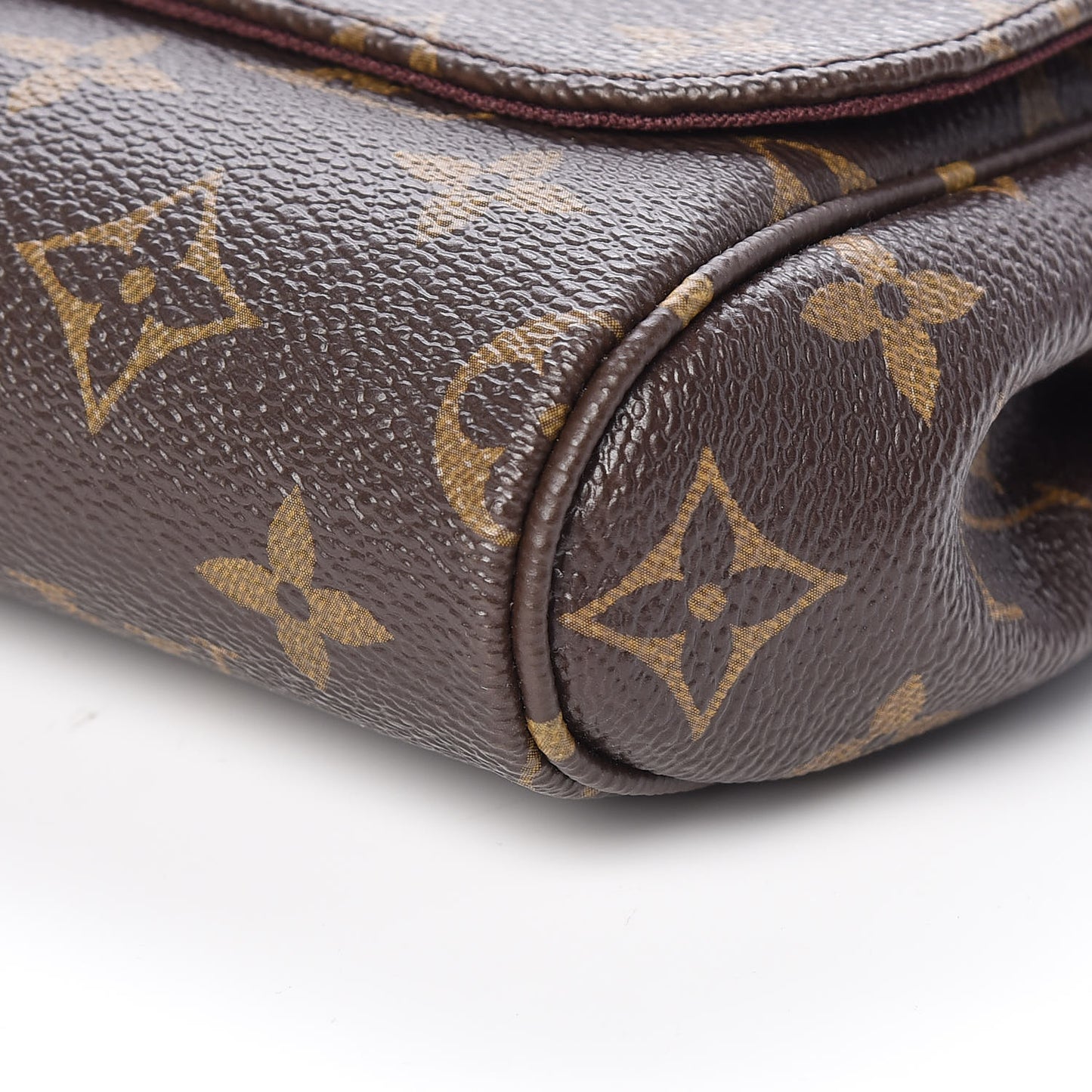 Monogram Favorite MM