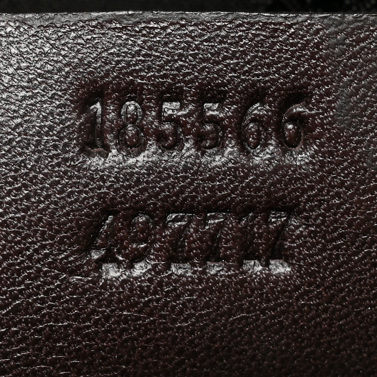 Gucci Snakeskin Medium Indy Top Handle Hobo Brown 7 of 9