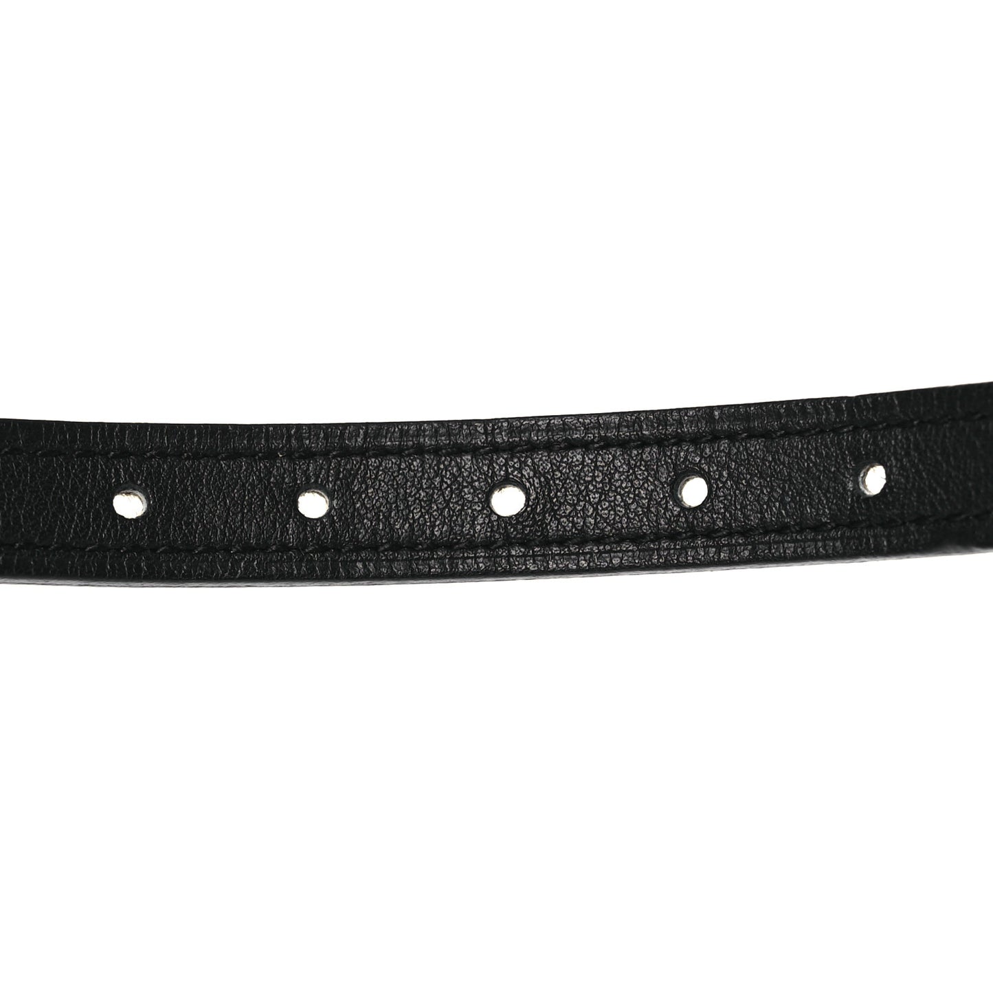 Swift Epsom 13mm Focus Belt 85 34 Black Gold