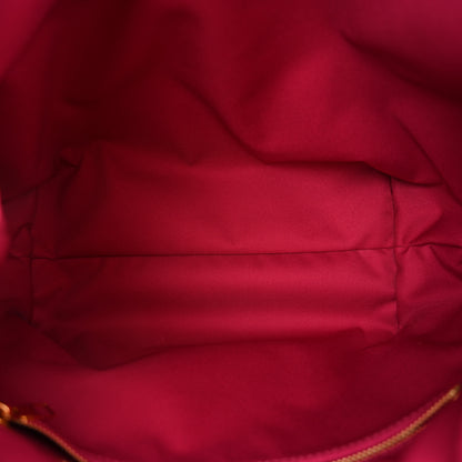 Louis Vuitton Monogram Graceful PM Pivoine 5 of 9
